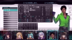 『迷宮クロスブラッド リローデッド』