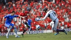 FIFA12
