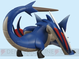 モンハン日記 ぽかぽかアイルー村g の新プライズが公開 Dxソフビフィギュアにナルガクルガが登場 電撃オンライン モンハン日記 ぽかぽかアイルー村g の新プライズが公開 Dxソフビフィギュアにナルガクルガが登場 電撃オンライン