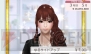 『FabStyle』