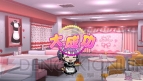 『メイド☆ぱらだいす ～目指せ！メイドナンバーワン！～』