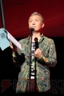 【電撃乙女部】