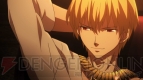 『Fate/Zero』
