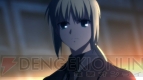 『Fate/Zero』