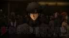 『Fate/Zero』