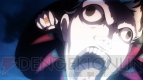 『Fate/Zero』