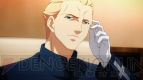 『Fate/Zero』