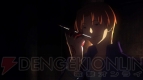 『Fate/Zero』