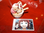 『アイドルマスター』