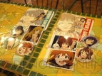 『アイドルマスター』