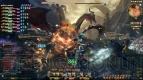 『ファイナルファンタジーXIV』