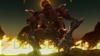『ファイナルファンタジーXIV』