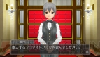 『ドリームクラブ ZERO ポータブル』