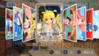 『ドリームクラブ ZERO ポータブル』