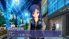 『ドリームクラブ ZERO ポータブル』
