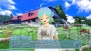 『ドリームクラブ ZERO ポータブル』