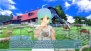 『ドリームクラブ ZERO ポータブル』