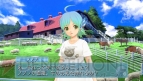 『ドリームクラブ ZERO ポータブル』