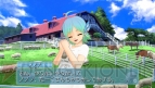 『ドリームクラブ ZERO ポータブル』
