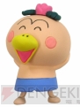 タカラトミーアーツ