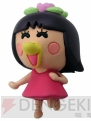 タカラトミーアーツ