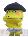 タカラトミーアーツ