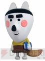 タカラトミーアーツ