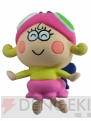 タカラトミーアーツ