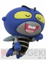 タカラトミーアーツ
