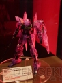 ガンプラEXPOワールドツアージャパン2011