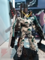 ガンプラEXPOワールドツアージャパン2011