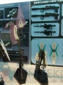 ガンプラEXPOワールドツアージャパン2011