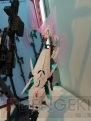 ガンプラEXPOワールドツアージャパン2011
