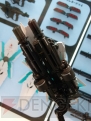 ガンプラEXPOワールドツアージャパン2011