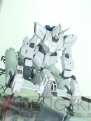 ガンプラEXPOワールドツアージャパン2011
