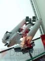ガンプラEXPOワールドツアージャパン2011