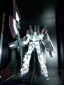 ガンプラEXPOワールドツアージャパン2011