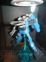 ガンプラEXPOワールドツアージャパン2011
