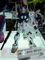 ガンプラEXPOワールドツアージャパン2011