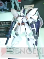 ガンプラEXPOワールドツアージャパン2011