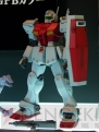 ガンプラEXPOワールドツアージャパン2011