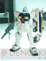 ガンプラEXPOワールドツアージャパン2011