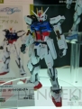 ガンプラEXPOワールドツアージャパン2011