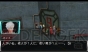 『極限脱出ADV 善人シボウデス』