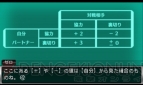 『極限脱出ADV 善人シボウデス』