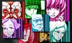 『極限脱出ADV 善人シボウデス』