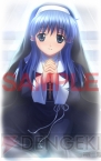 『想いのかけら －Close to－』