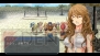 『英雄伝説』