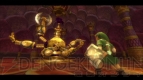 『ゼルダの伝説 スカイウォードソード』