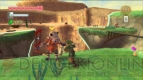 『ゼルダの伝説 スカイウォードソード』